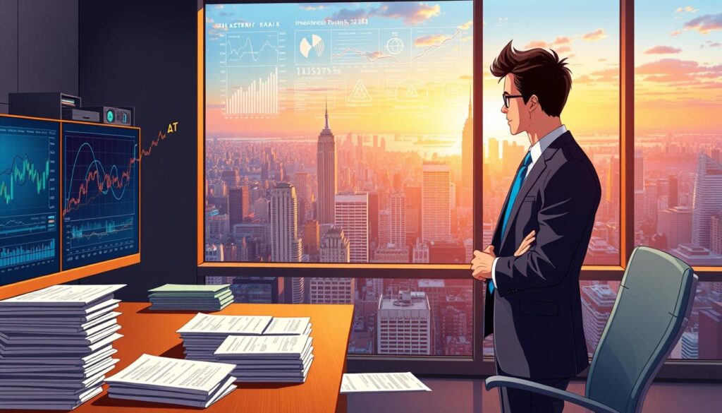 Investing in AI Companies, AI Investment Strategies