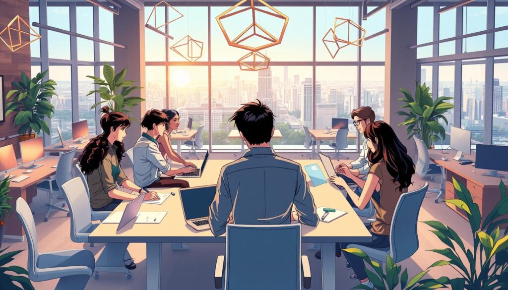 Investing in AI Companies, AI Startup