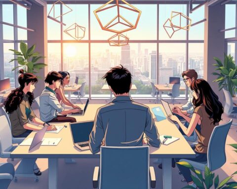 Investing in AI Companies, AI Startup