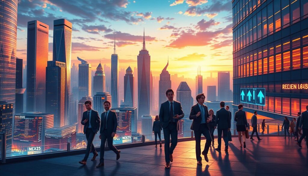 Investing in AI Companies, AI Stocks