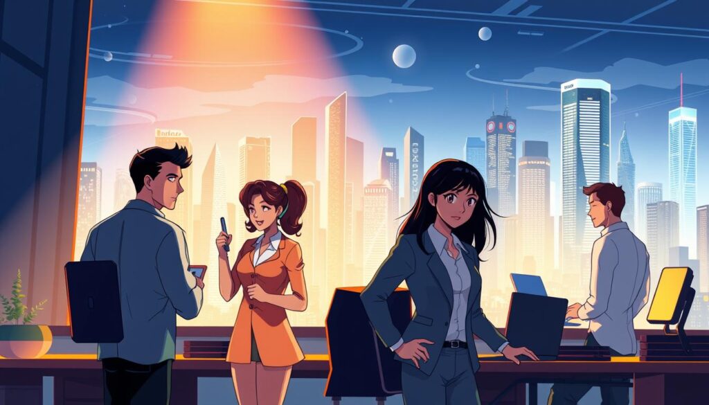 5 Essential Cybersecurity Skills for Non-Techies