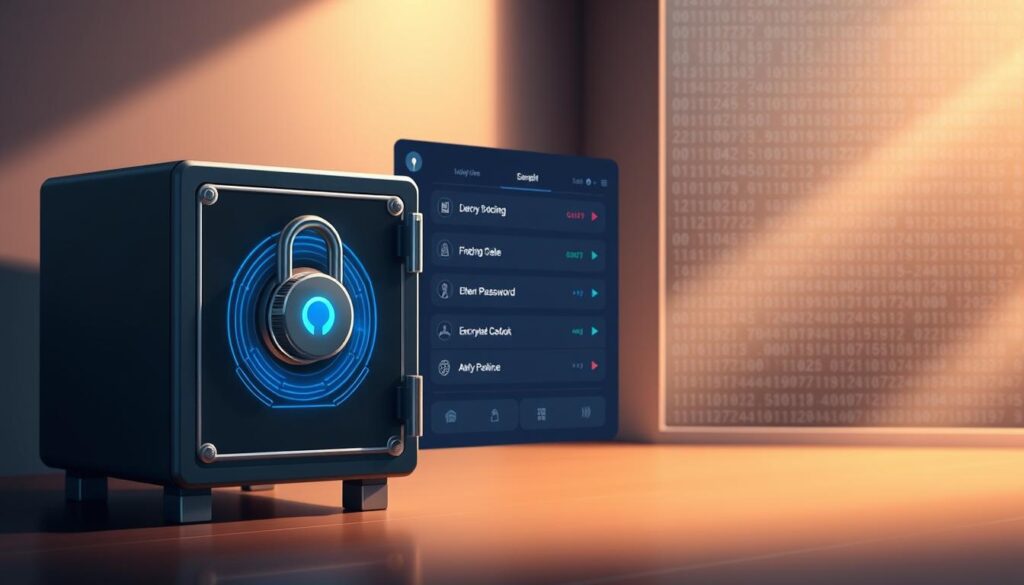 5 Must-Know Hacks for Protecting Your Digital Life