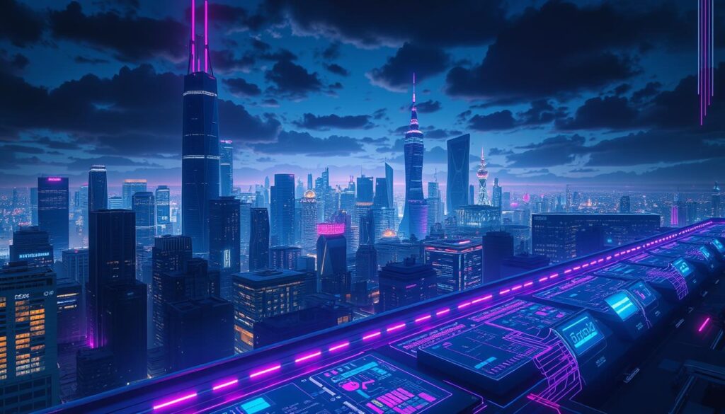 A Deep Dive into AI's Role in Modern Cybersecurity