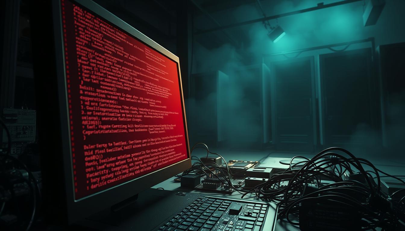 Discover RealWorld AI Hacks You Won't Believe Happened