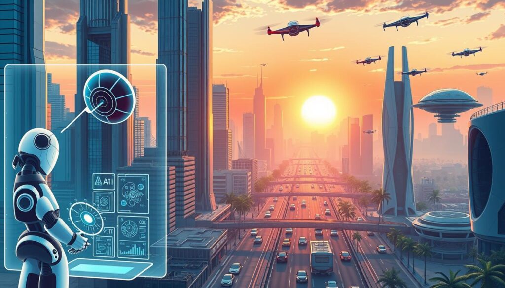 AI Innovations That Can Change Your Life