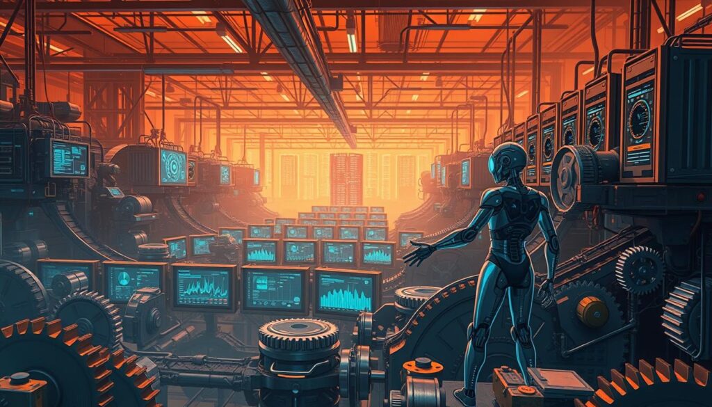 AI Plugins as Agents, ChatGPT, API Tools