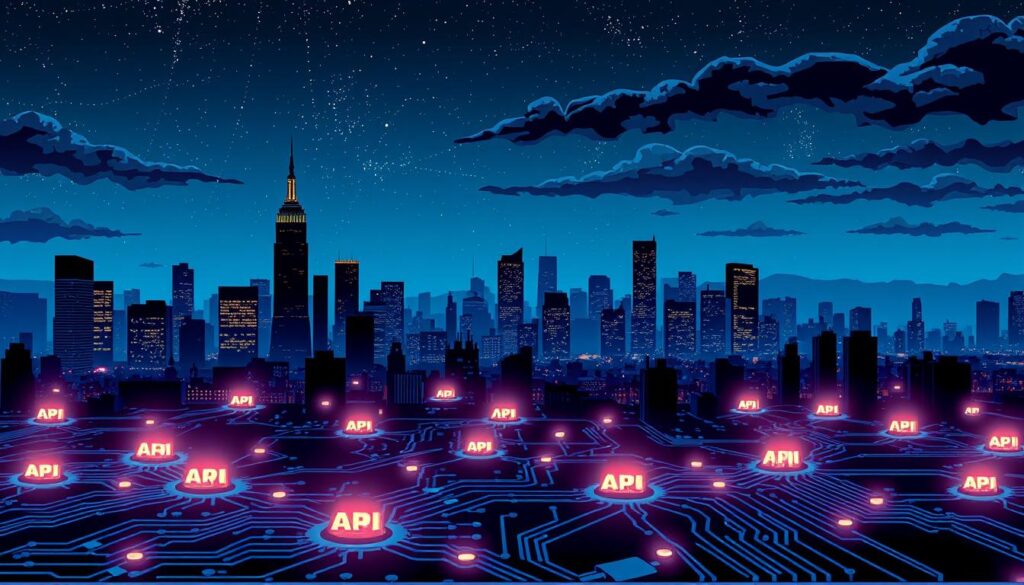 AI Security Challenges: Keeping Up with API Vulnerabilities