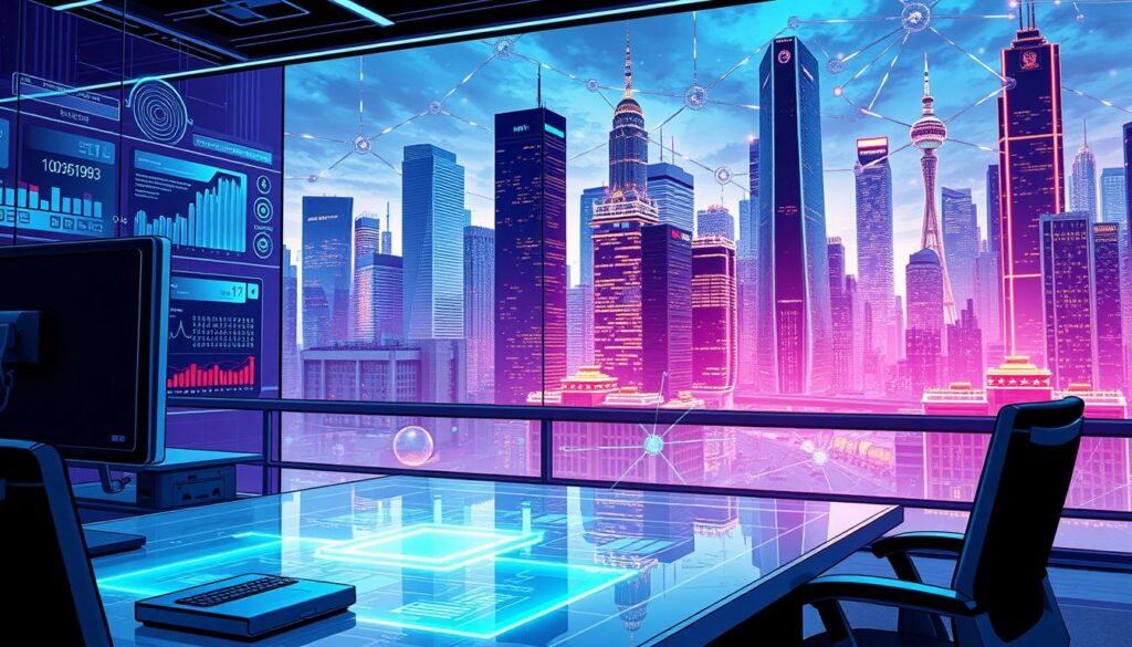 AI Trends You Can't Ignore This Year