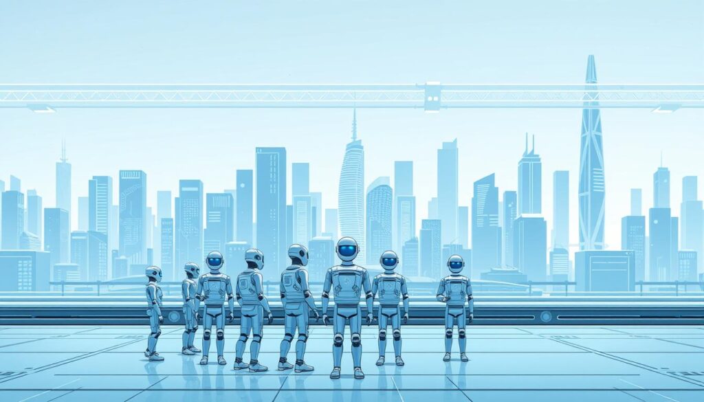 AgentGPT, AI Tools, Automation