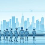 AgentGPT, AI Tools, Automation