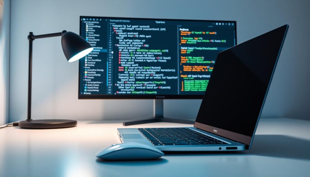 AgentLLM, Open Source AI, Self-Hosted