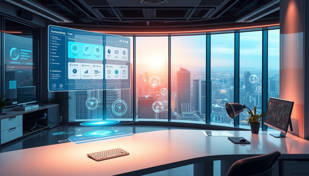 AirOps Agents, Business Workflows, SaaS