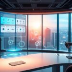 AirOps Agents, Business Workflows, SaaS