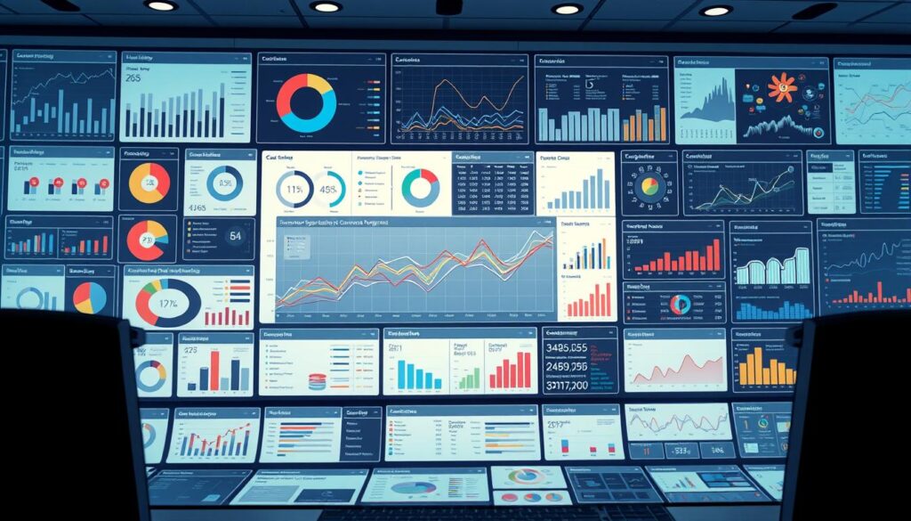 Amperity AI Agents, Marketing Automation, Data