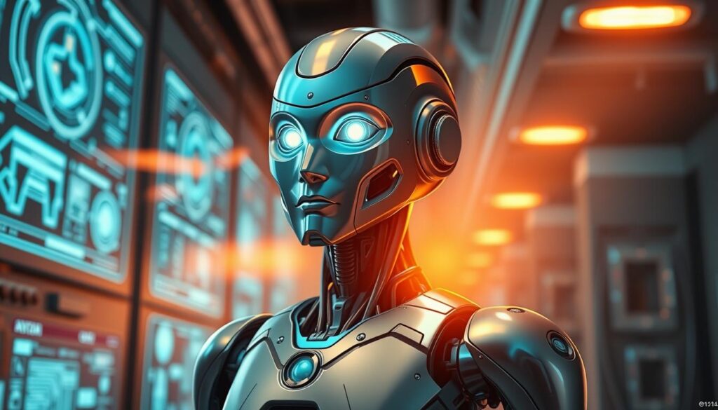 Arcee AI, Open Source, Chat Agents