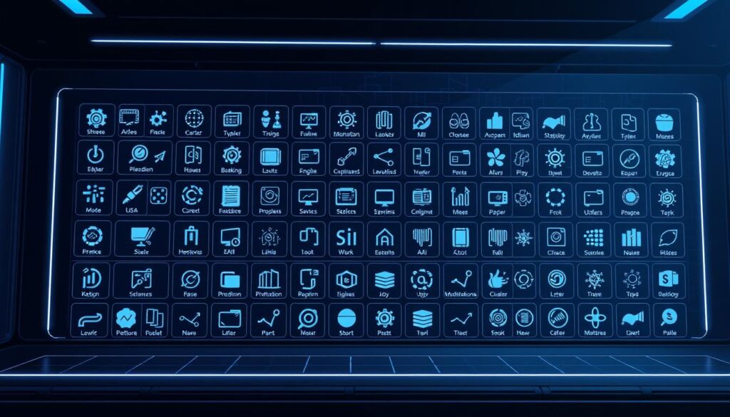 AutoChain, Tool Use, LangChain