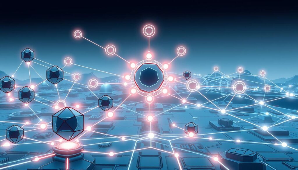 AutoGen, Microsoft Research, AI Framework