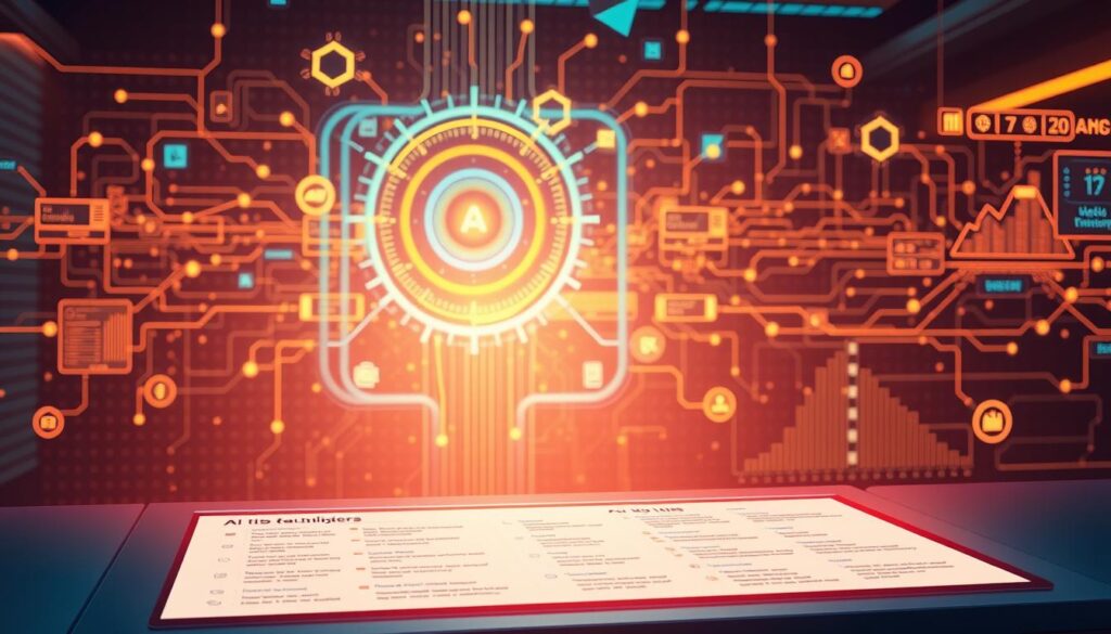 BabyAGI, Task Management, AI Agents