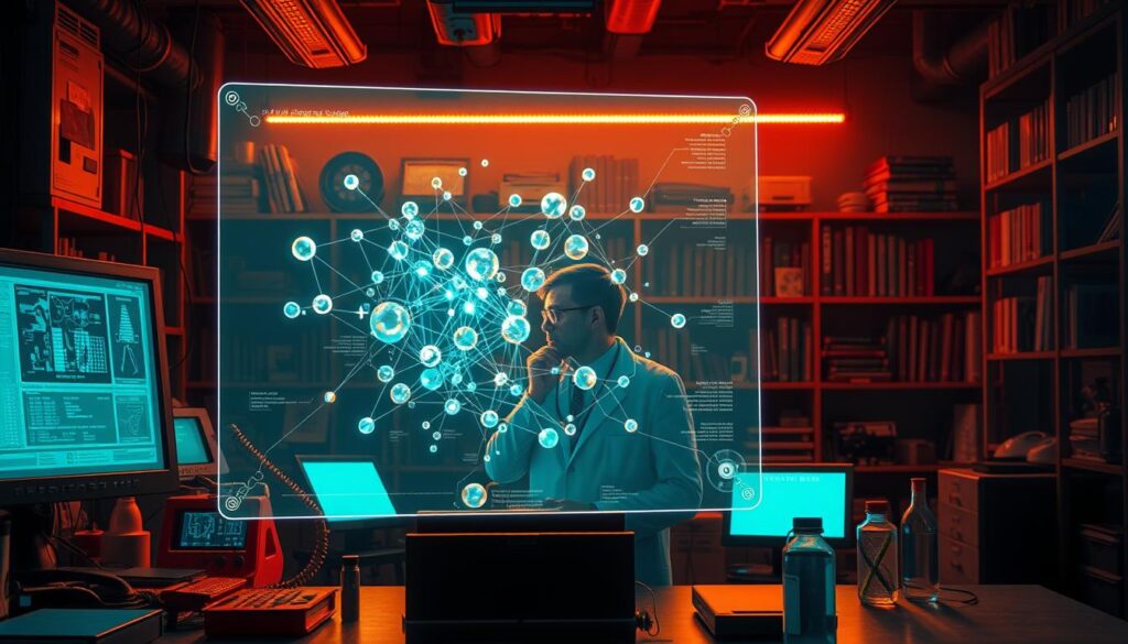 Bayesian Statistics in Python, Statistical Analysis