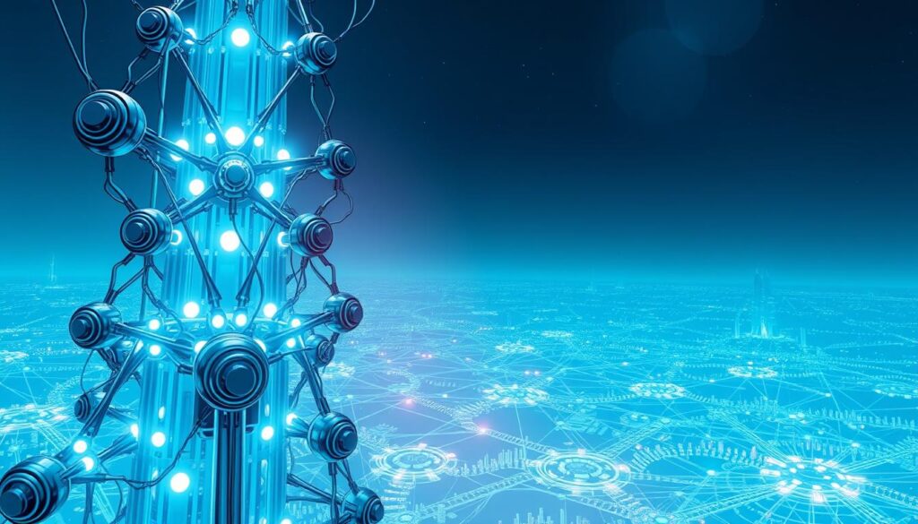 CAMEL AI, Multi-Agent Systems, AI Research