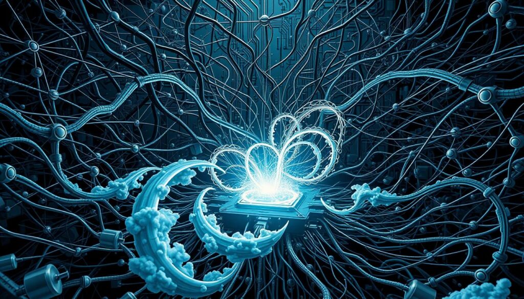 Can AI Predict Your Future? Discover the Science