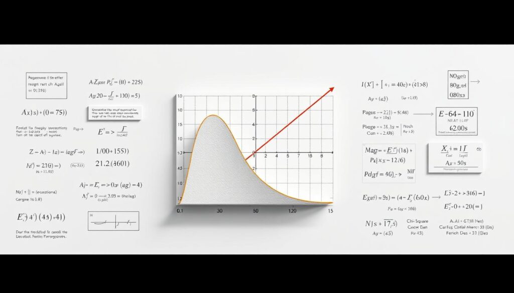Chi-Square Tests, Statistical Analysis