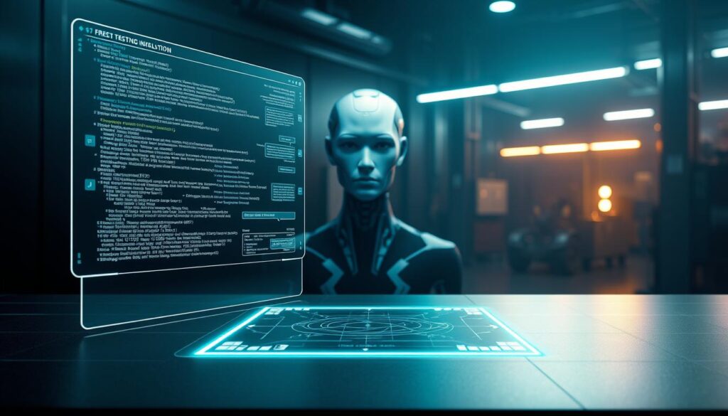 CodiumAI, Dev Agents, Testing