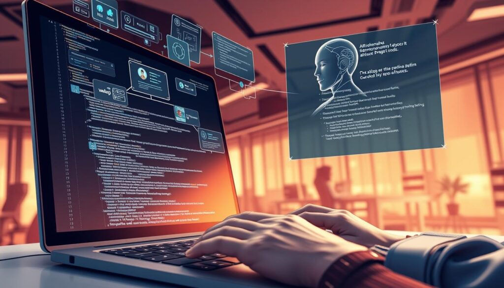 Cognition Labs AI, Code Generation, Agents