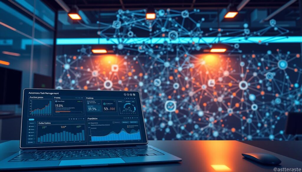 Cognosys AI, AGI Agents, Autonomous Systems