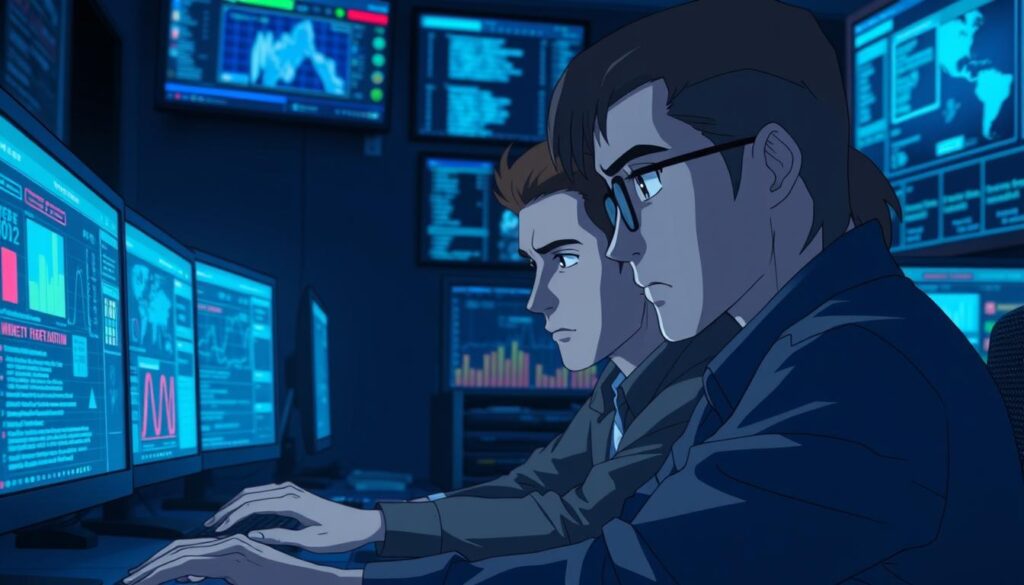 Cybersecurity Mythbusting for New Professionals