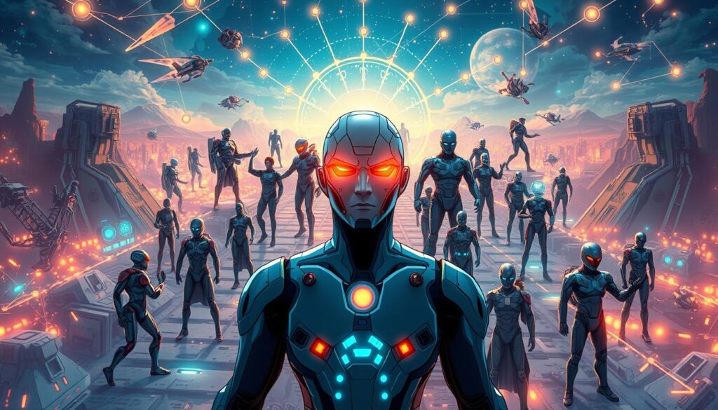 Decoding the AI Agent Surge: What it Means for the Future