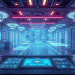 Devin AI, Autonomous Coding, Dev Agents