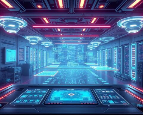 Devin AI, Autonomous Coding, Dev Agents