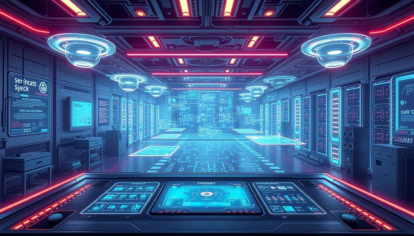 Devin AI, Autonomous Coding, Dev Agents