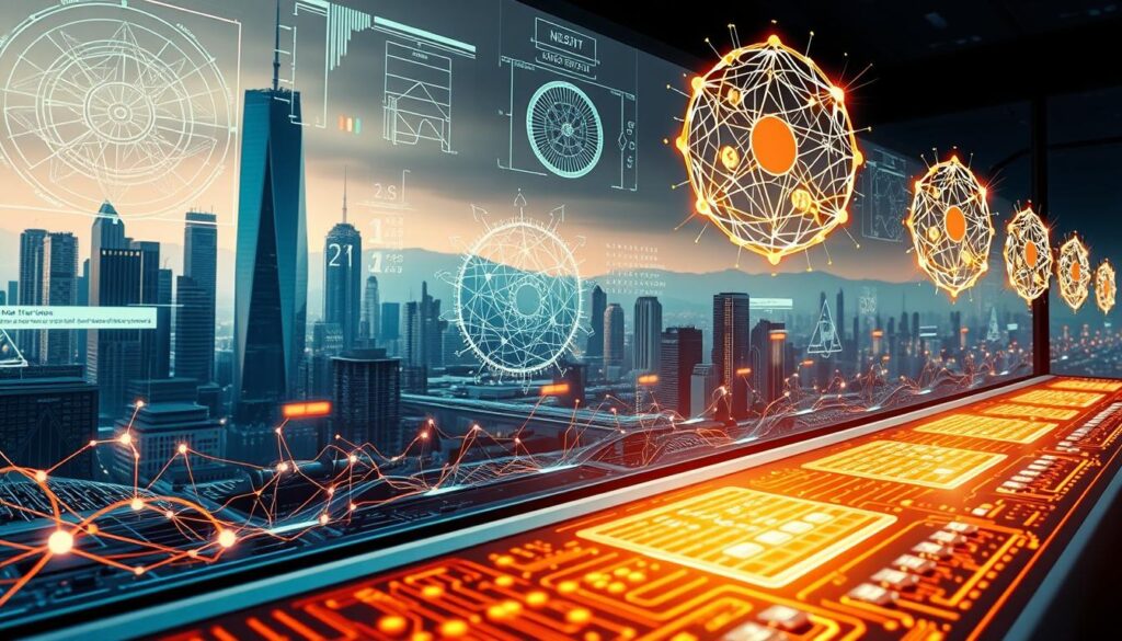 Discover Why You Don’t Need Advanced AI Knowledge