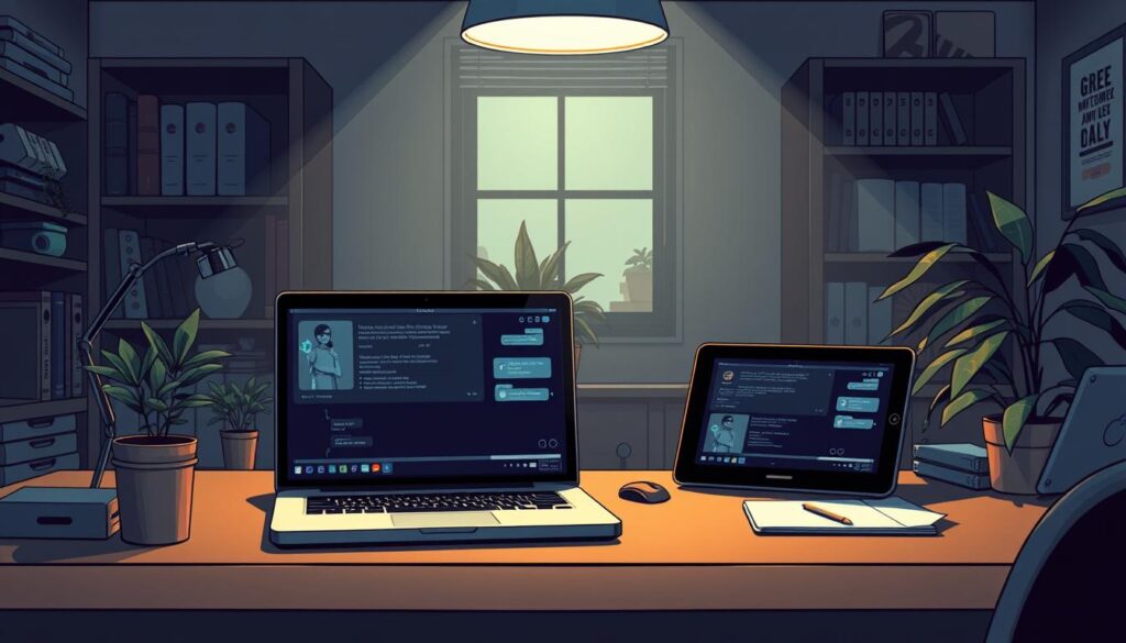 Ditch c.ai: Discover the Power of HammerAI for Your AI Needs!