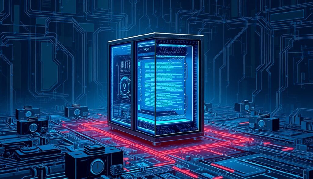 E2B Dev Agent, Secure Coding, VMs