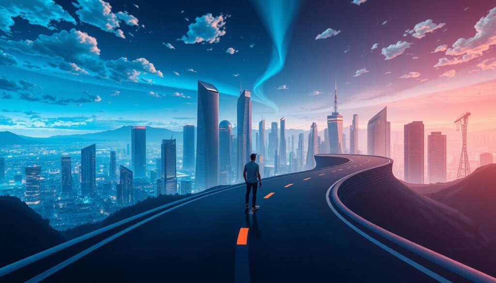 Entry into Cybersecurity: Your No-Experience Playbook for 2025