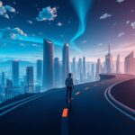 Entry into Cybersecurity: Your No-Experience Playbook for 2025