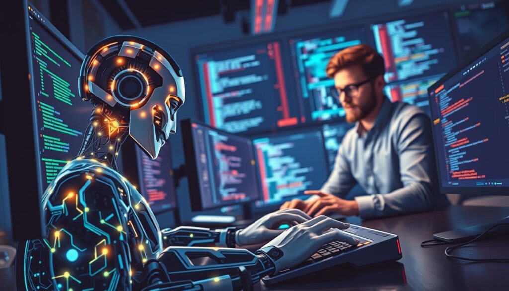 GPT-Engineer, Software Dev, Automation