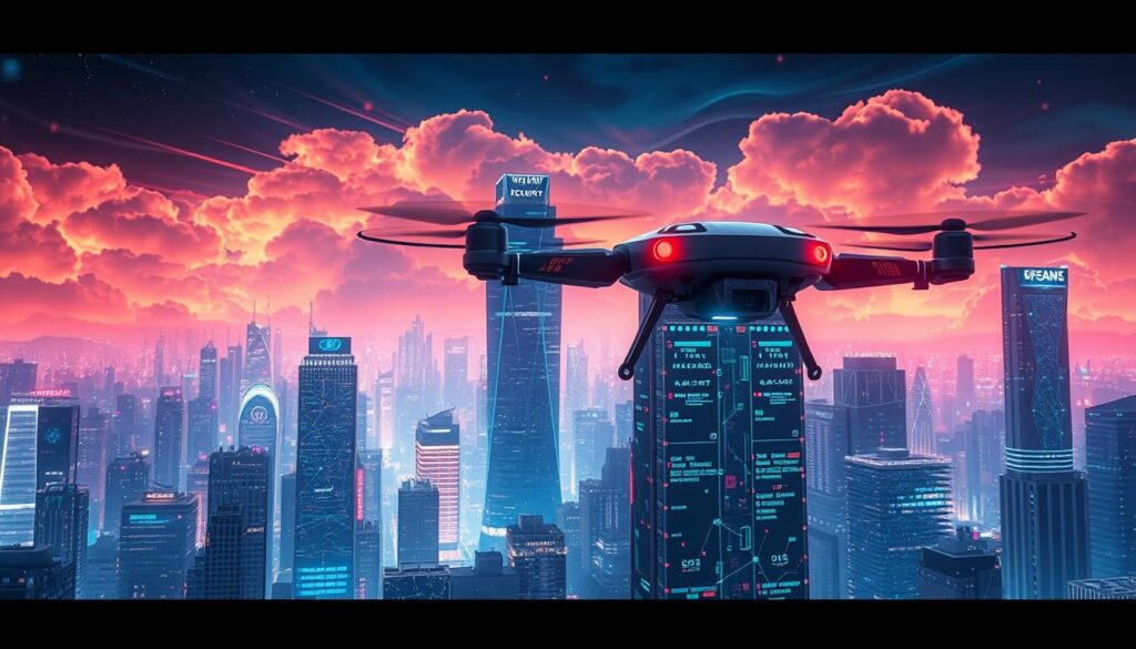 How AI Is Shaping the Future of Cybersecurity