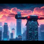 How AI Is Shaping the Future of Cybersecurity