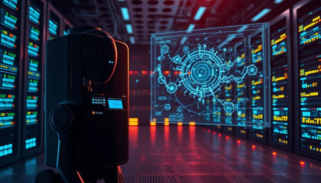 How AI Predicts Your Next Move