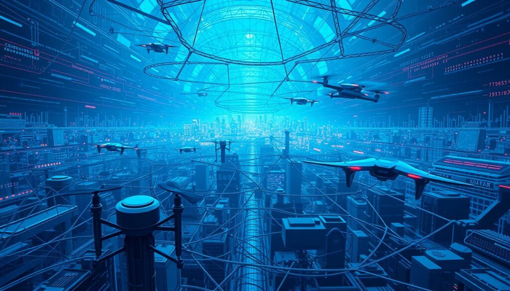 How AI Will Change Cybersecurity Forever