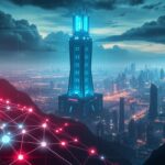 How to Use AI for Next-Level Cyber Defense