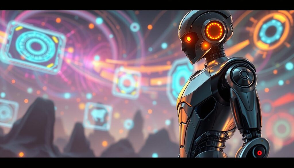 Innovations You Didn’t Know Were Possible with AI