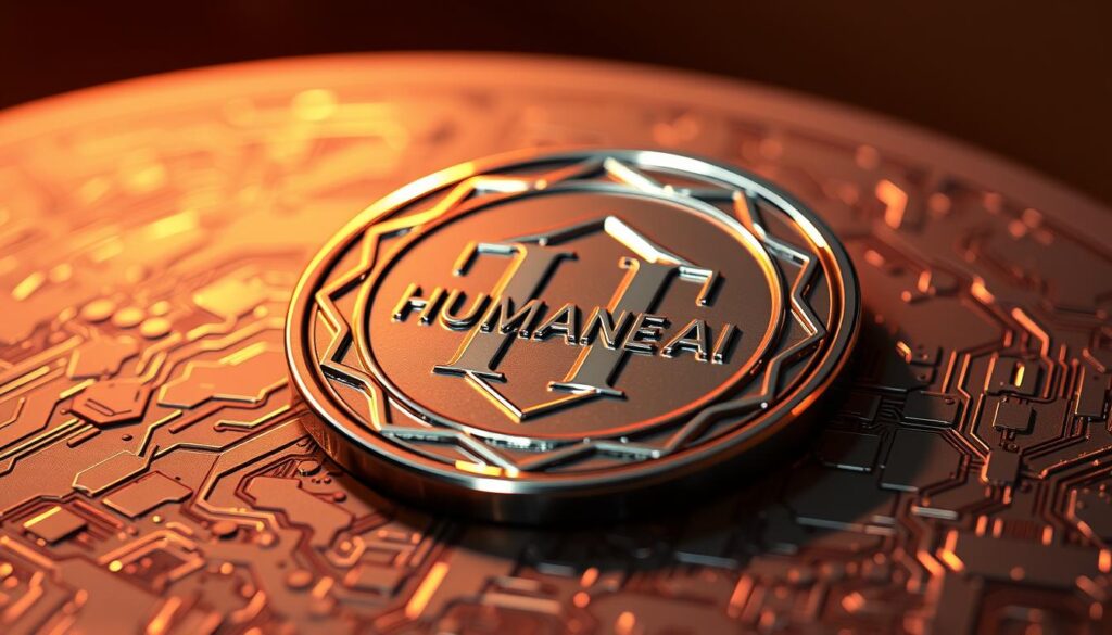 Insights on the Last Features of Humane's AI Pin