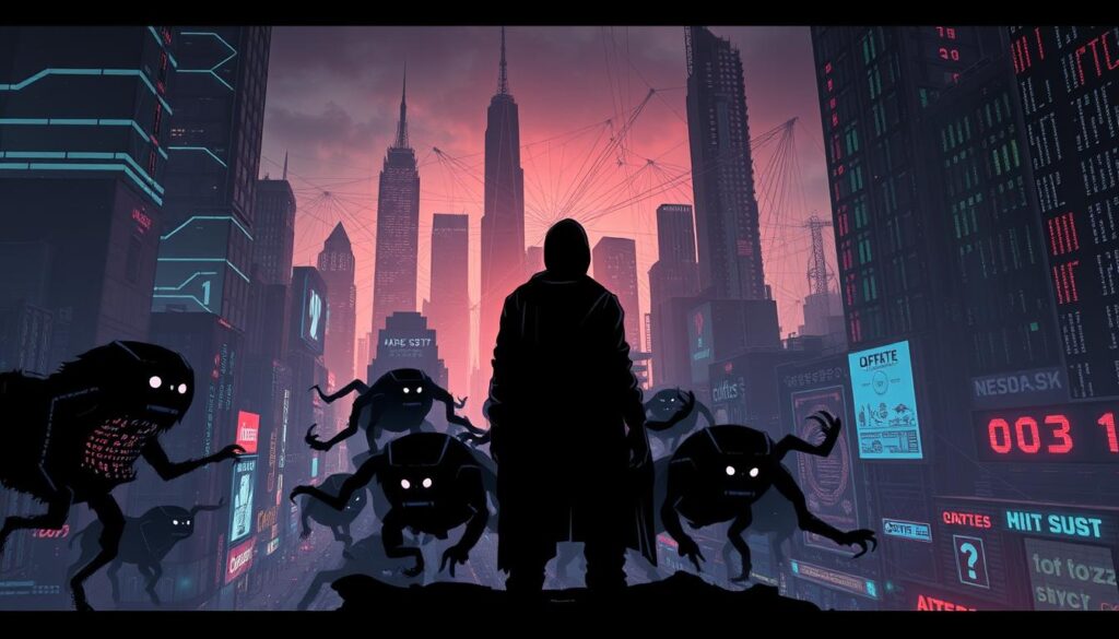 Is Your AI-Secured System Robust Enough Against Creative Cyber Attacks?