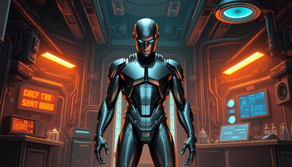 Jarvis by OpenAI, Personalized AI, Agents