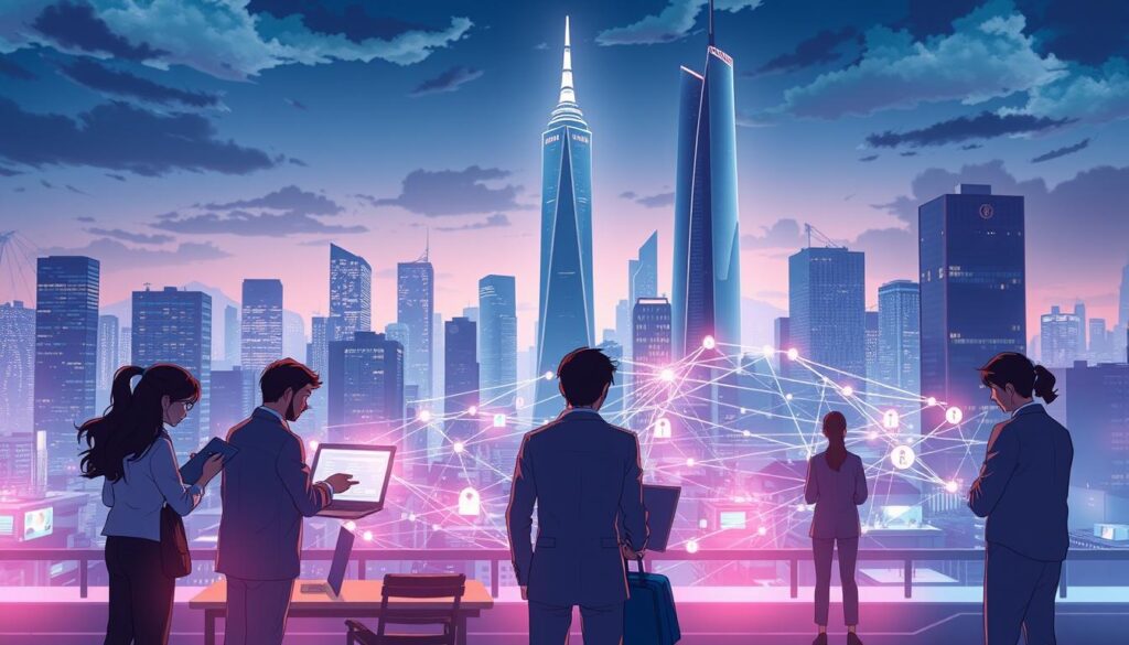 Job Hunting in Cybersecurity: Skills to Highlight for 2024